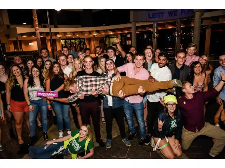 Down-Under-Party-Tour-Gold-Coast