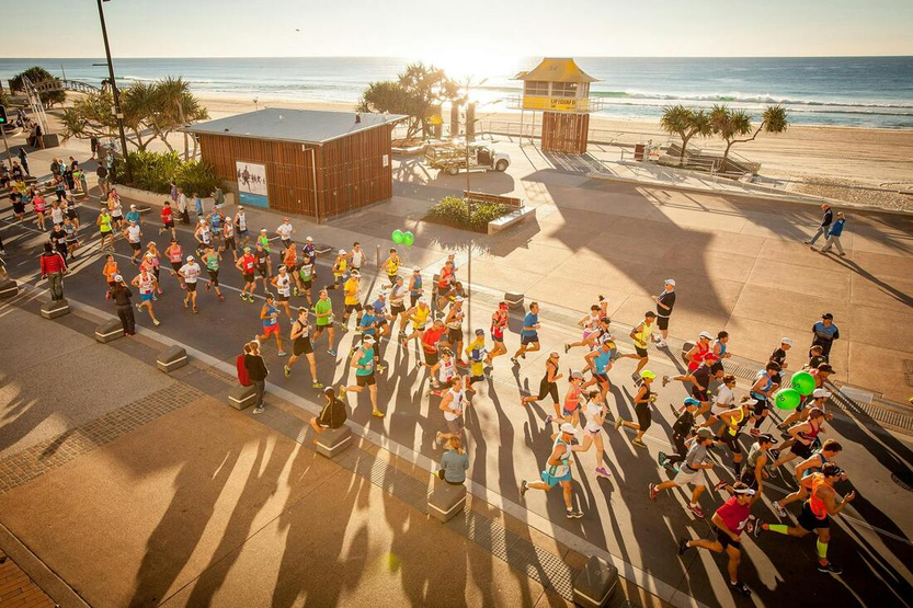 ASICS Gold Coast Marathon-7