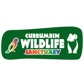 Currumbin Wildlife Sanctuary
