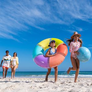 DGC Brand Photos 2022 - Kirra