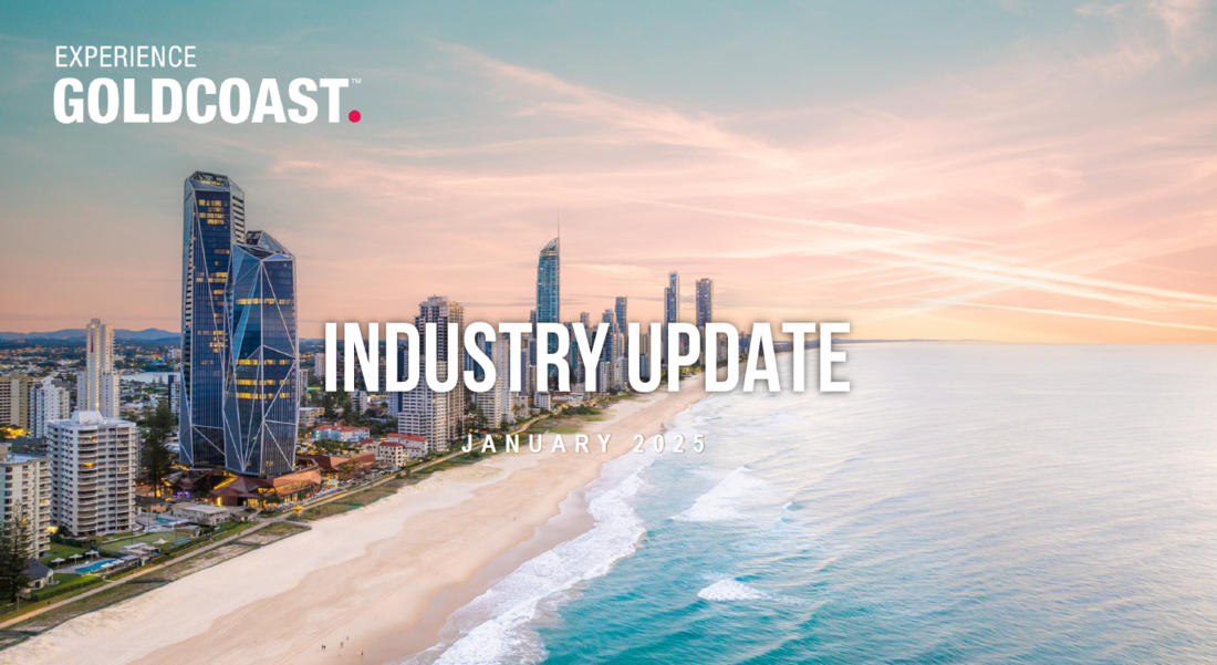 VE Virtual Industry Update 2.png