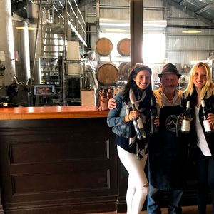 Private Tours, Wine Tour, Gold Coast