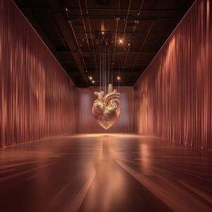 Sia_Queensland_Ballet_EXT_RGB