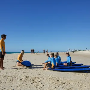 Deals