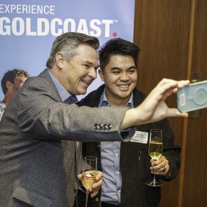 exploregoaldcoast-46.jpg