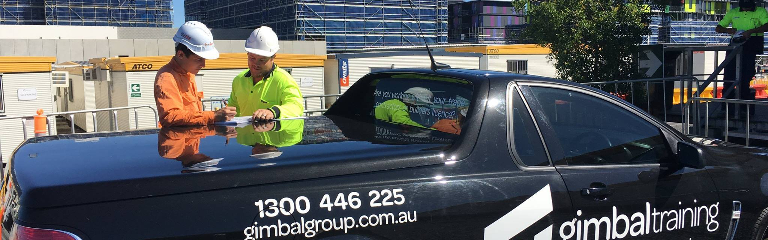 GimbalTraining1.jpg