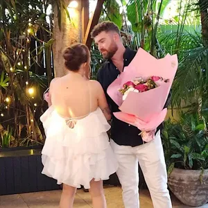 Celebrate Valentine's Day @ Greendays Image 1