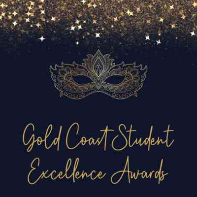 Gold Coast Student Excellence Awards