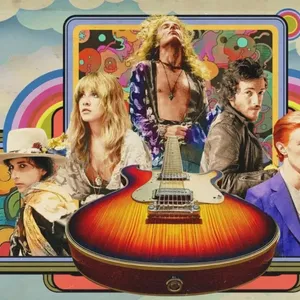 Songs From 1975 Image 1