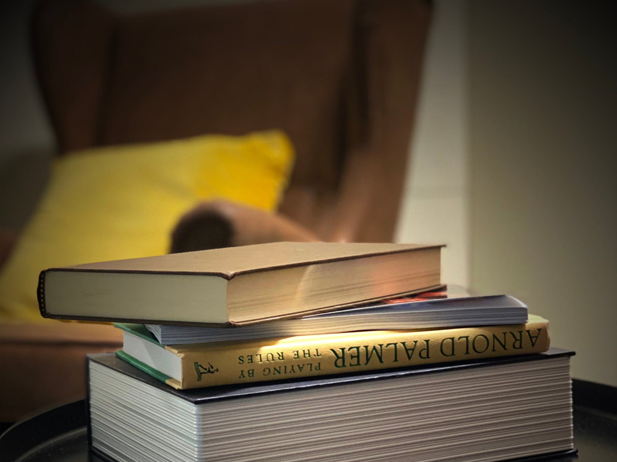 Padlock'd Escape Rooms & Bar Destination Gold Coast