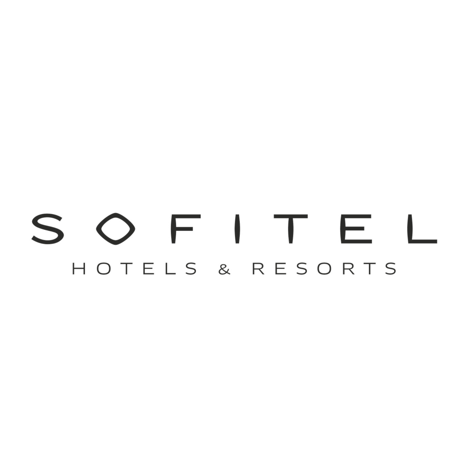 Sofitel Gold Coast