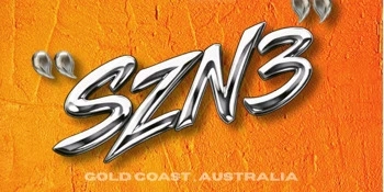 After Hourz SZN3 Image 1