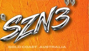 After Hourz SZN3 Image 1