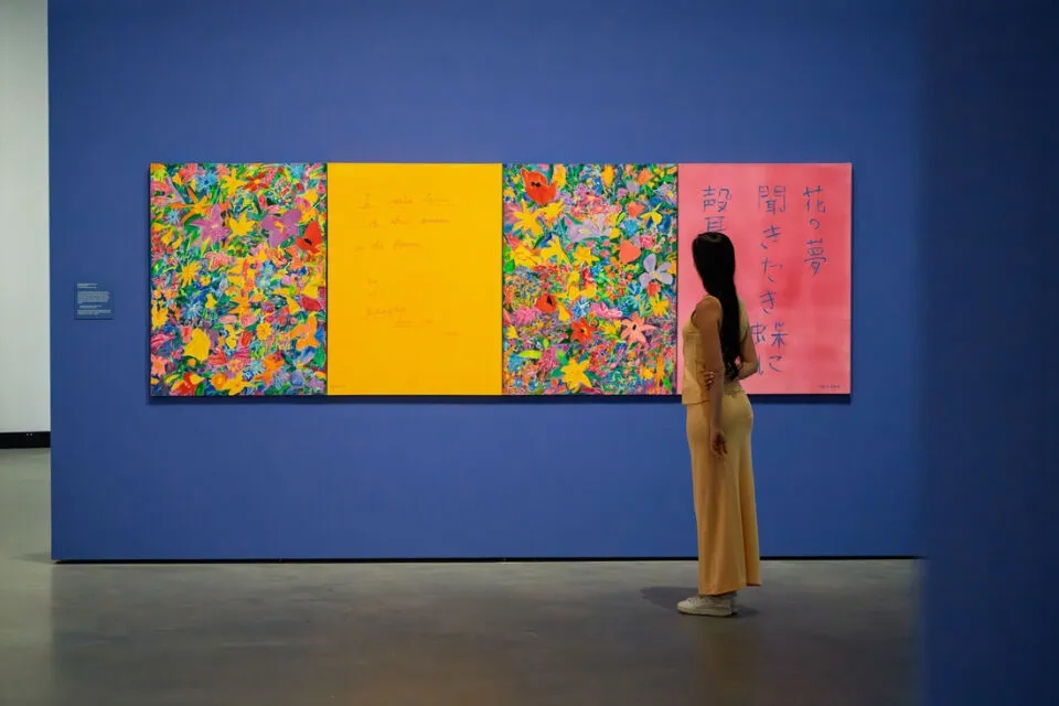 KEN DONE: NO RULES Image 2