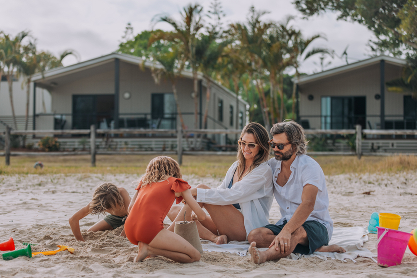 TALLEBUDGERA TOURIST PARK-42.jpg