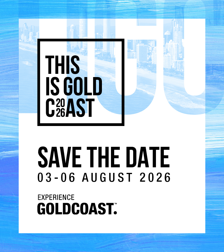 EGC BE TIGC26 Save Date 767x860RGB