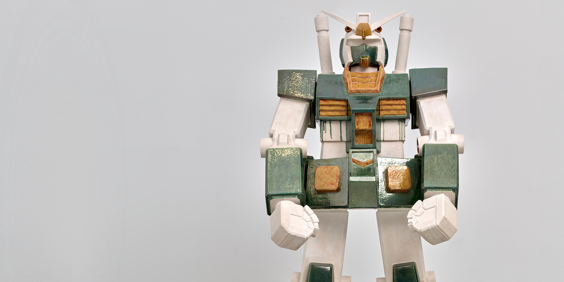 White Rabbit Collection Set to Showcase Powerful Contemporary Voices at HOTA