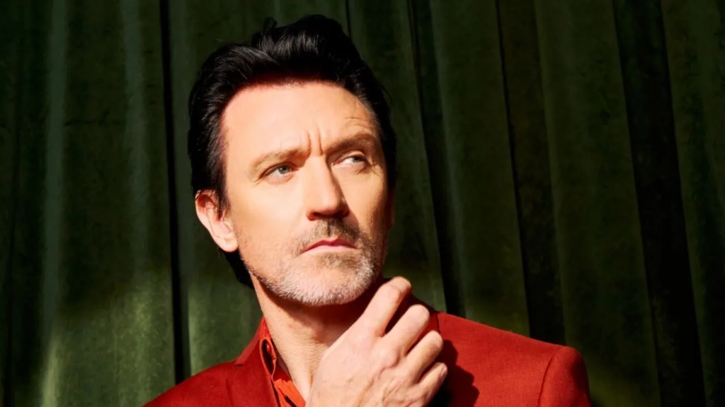 Paul Dempsey: Shotgun Karaoke Vol. II Image 1