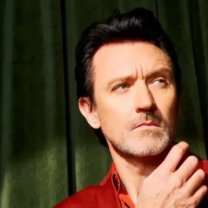 Paul Dempsey: Shotgun Karaoke Vol. II Image 1