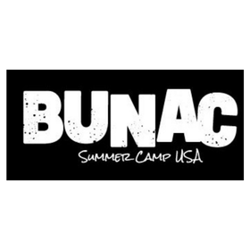 BUNAC