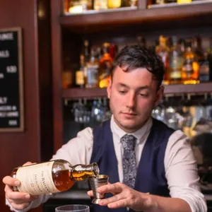 The Balvenie Experience Image 1