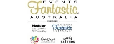 Events Fantastic Australia Logo Image