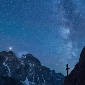 Banff Mountain Film Festival - Gold Coast Image 1