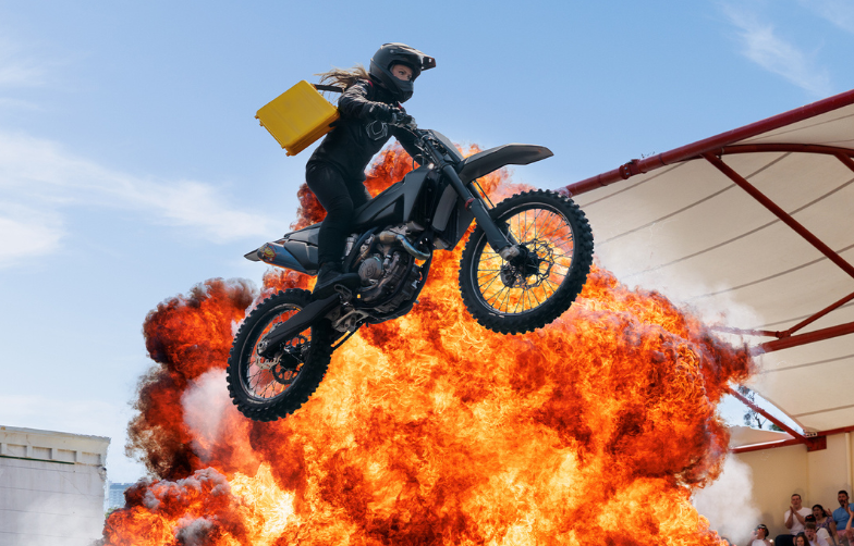 Spy Chase Stunt Show 784x502.png