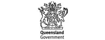 Gold Coast Recreation Centre Logo Image