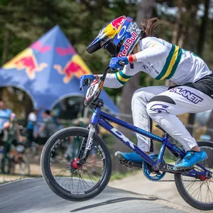 2024 AusCycling State BMX Racing Championships - Queensland Image 1