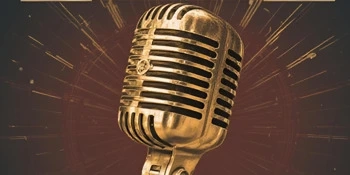 Gold Coast Women in Blues (ALL AGES) Image 1