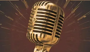 Gold Coast Women in Blues (ALL AGES) Image 1