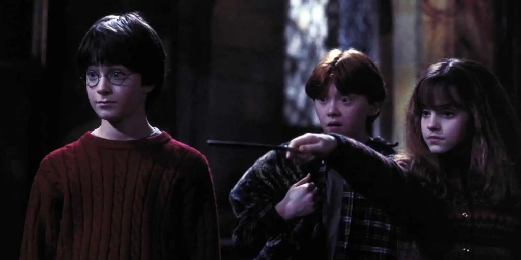 John Seale - Life in Pictures Image 1