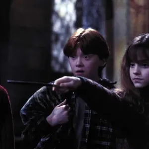 John Seale - Life in Pictures Image 1