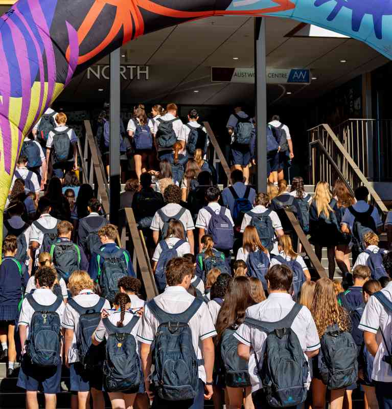 EGC Careers Festival 2026