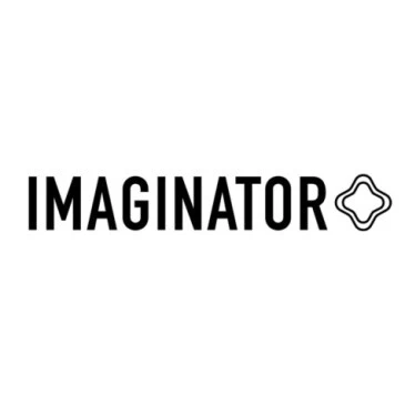 Imaginator Gold Coast Logo Image