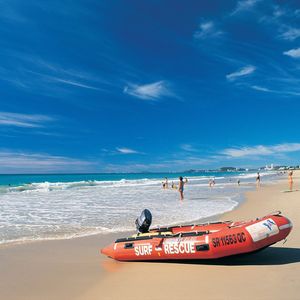 Broadbeach