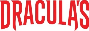 Dracula's Cabaret Logo Image