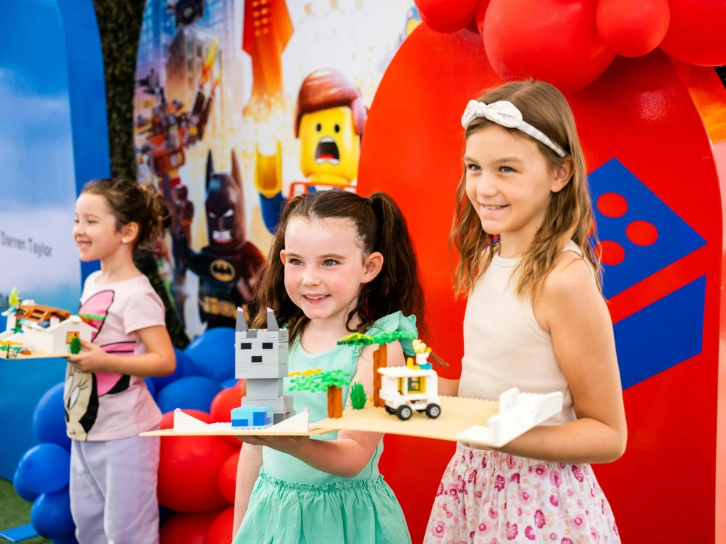 Broadbeach Bricks Image 9