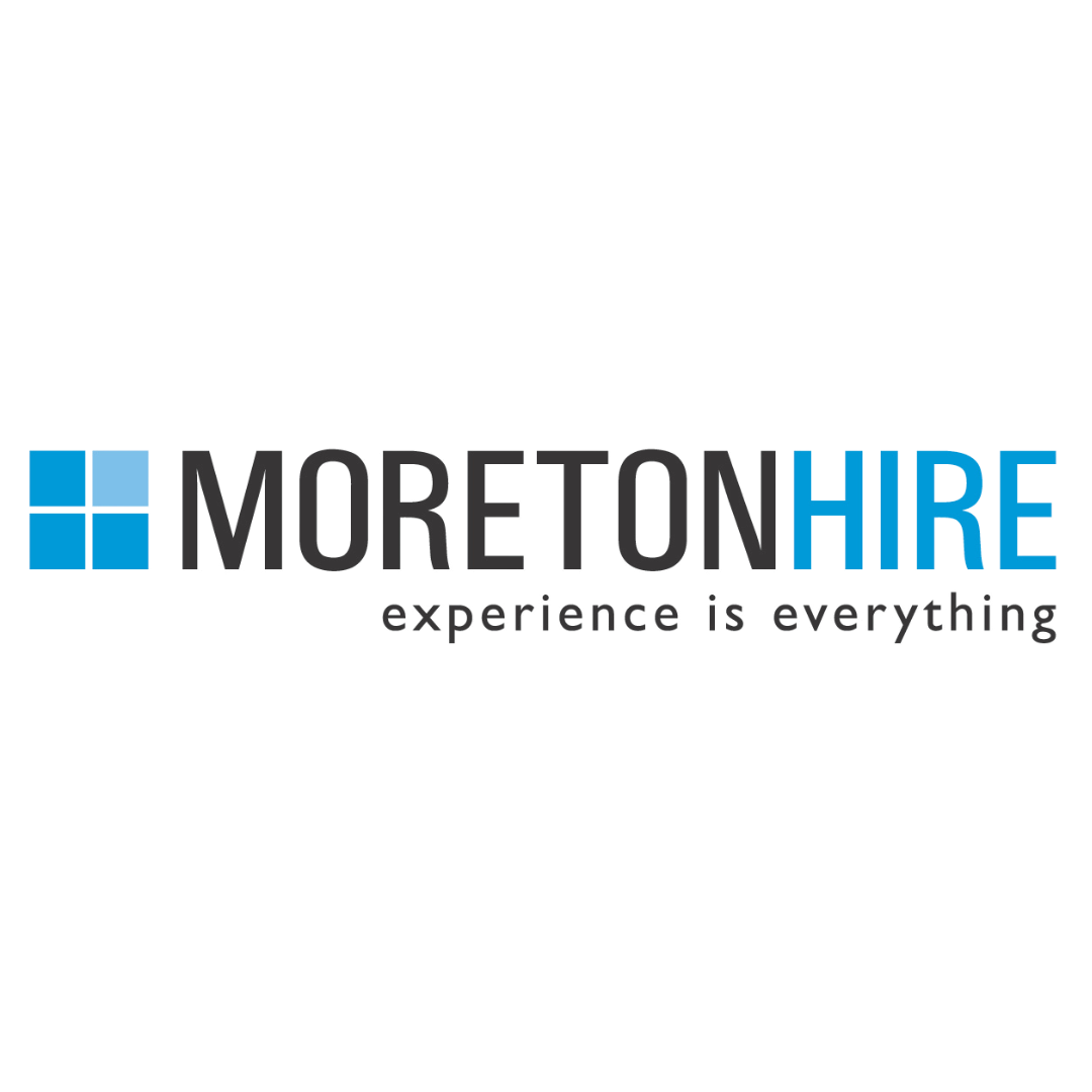 Moreton Hire
