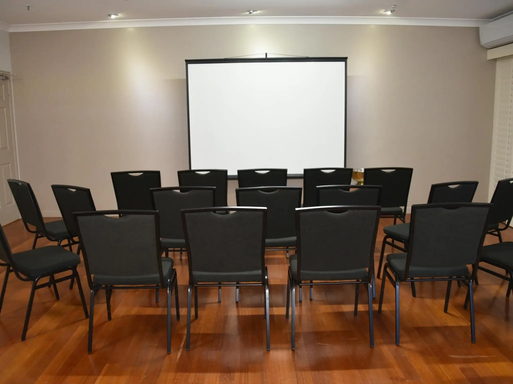 Function Room