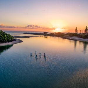 Pure Aloha Yoga