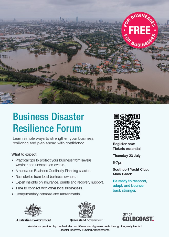 Business Disaster Resilience Forum - promotional flyer.jpg
