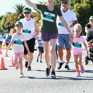 7News Gold Coast Running Festival Image 1