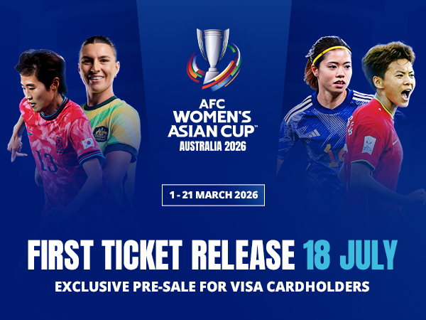 AFC Asian Cup_EDM_600x450 option with tix info.jpg