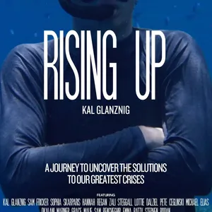 RISING UP Image 1