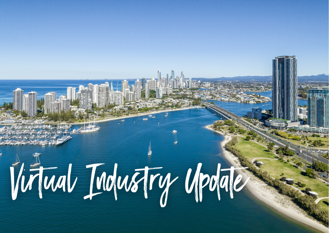 VE Virtual Industry Update.png