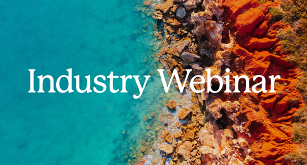 Industry Webinar.png