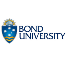 Bond
