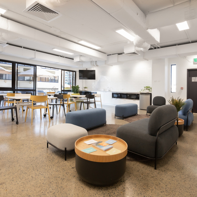 Australian Pacific College